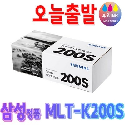 친구들에게도 추천했어요, 다들 만족해요. ms200kl 인기 제품 리스트 5