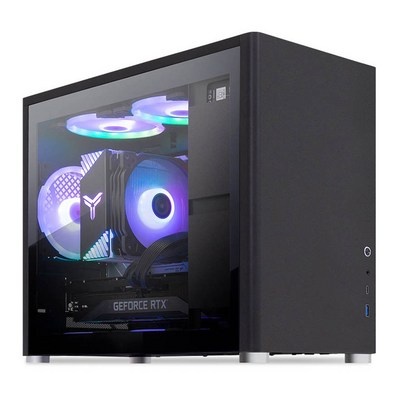 놓치면 후회할 뻔 했네요. mx4a600 인기 제품 BEST 5