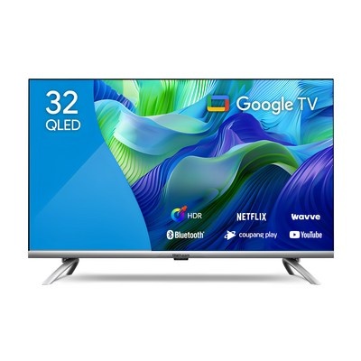 최저가여서 주저 없이 구매했어요. na321qled 최저가 제품 탑 5