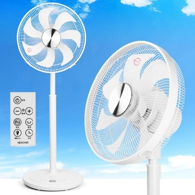 다시 구매할 예정입니다, 너무 좋아요. necme-301x 추천 상품 BEST 5