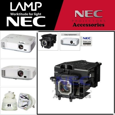 평이 정말 좋아요, 믿고 샀어요. nec프로젝터 추천 정보 BEST 5