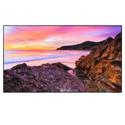이건 꼭 사야해요, 후회 없어요. neoqled8k 추천 아이템 BEST 5