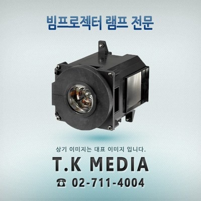 ◀ 2024년 실사용 상품후기 대박▶ np-px2000ul 할인 제품 베스트 5