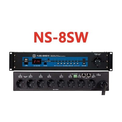 유용하게 잘 쓰고 있어요. ns8sw 최저가 정보 BEST 5