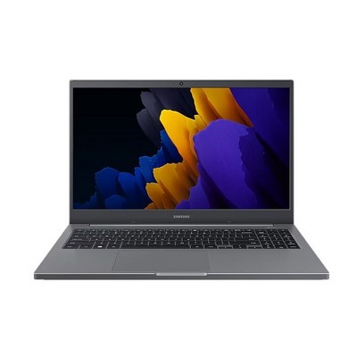 ◀ 2024년 너무 갖고싶은 가성비템▶ nt551xda-kd58g 인기 상품 탑 5