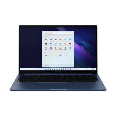 가성비 최고, 정말 잘 샀어요. nt750xda 인기 제품 BEST 5