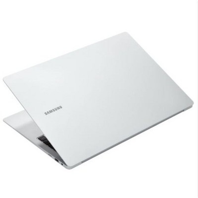 할인정보 보고 샀어요, 정말 잘 샀어요. nt750xgk-kc51s 추천 상품 리스트 5