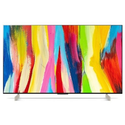 믿고 사는 제품, 정말 잘 샀어요. oled42c2 추천 아이템 리스트 5