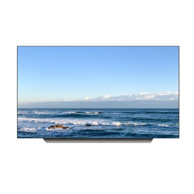 ◀ 2024년 실사용 상품후기 대박▶ oled48c2kna 인기 아이템 상위 5