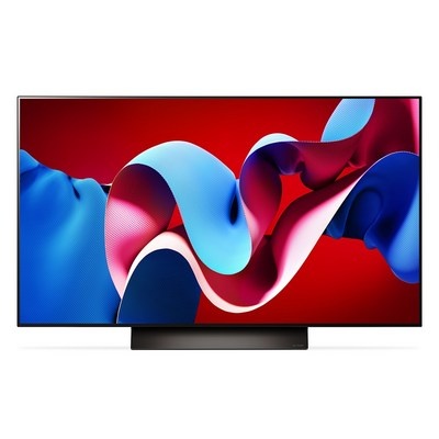인플들이 추천하는 제품, 믿고 샀어요. oled48c4 할인 정보 리스트 5