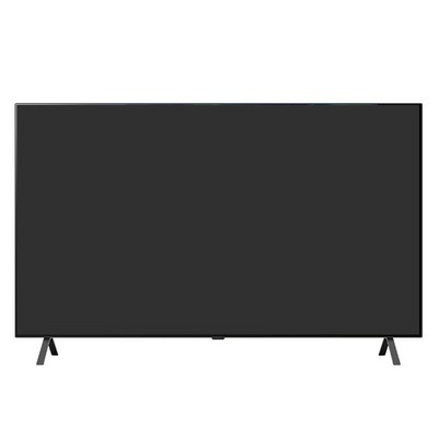 내돈내산 후기입니다, 정말 만족해요. oled55a1hna 최저가 정보 TOP 5