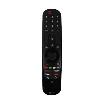인플루언서들이 추천하더라구요, 믿고 샀어요. oled55a1hna 할인 제품 리스트 5