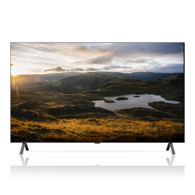 리뷰 보고 샀는데 정말 좋네요, 만족해요. oled55a3ena 인기 정보 상위 5 리뷰 보고 샀는데 정말 좋네요, 만족해요. oled55a3ena 인기 정보 상위 5