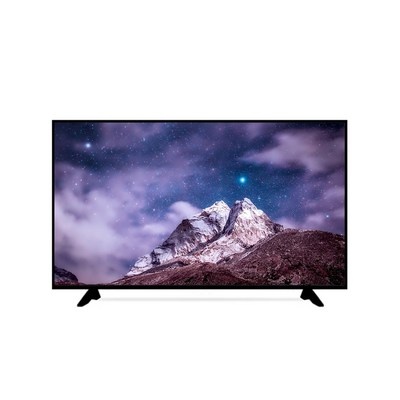 최저가여서 주저 없이 구매했어요. oled55a3ena 인기 제품 TOP 5