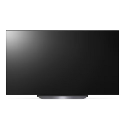 SNS에서 인기있는 제품이에요, 정말 좋아요. oled55b3nna 할인 상품 탑 5