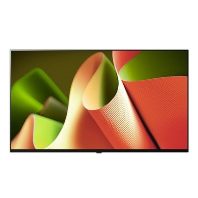 이 가격에 이 품질이라니, 감동이에요. oled55b4 할인 정보 리스트 5