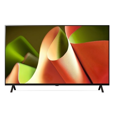 상품후기 대박, 정말 좋아요. oled55b4kna 최저가 정보 베스트 5