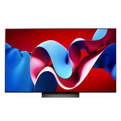 고민하다가 샀는데 정말 잘한 선택이에요. oled55c4sna 인기 정보 BEST 5