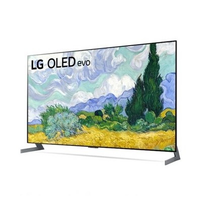 가성비가 너무 좋아요, 정말 만족해요. oled55g1kna 할인 제품 리스트 5