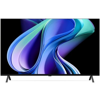 경제적으로도 이만한 제품이 없어요. oled55g3kna 할인 아이템 TOP 5