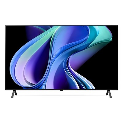 내돈내산 후기입니다, 정말 만족해요. oled65a3ena 할인 상품 상위 5