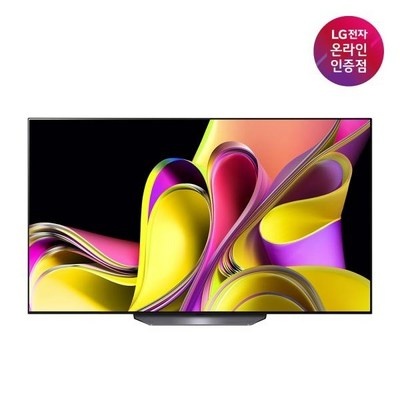 SNS에서 보고 샀어요, 정말 좋아요. oled65b3nna 추천 정보 TOP 5