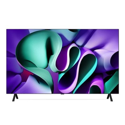 내돈내산 후기 강추, 후회 없어요. oled65b4sna.akrg 추천 상품 상위 5