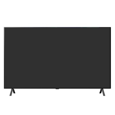가격 대비 최고, 정말 좋아요. oled65bxfna 추천 상품 베스트 5