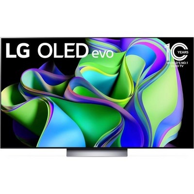 놓치면 후회할 뻔 했네요. oled65c 인기 아이템 베스트 5