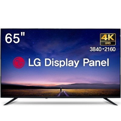 신상품이라 기대했는데 정말 좋네요. oled65g2kna 최저가 제품 BEST 5