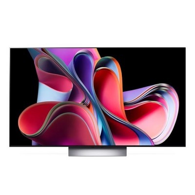 품질도 좋고 가격도 좋아요, 정말 만족해요. oled65g3 최저가 상품 TOP 5