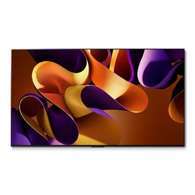 최고의 선택이었어요, 후회 없어요. oled65g4 인기 정보 BEST 5