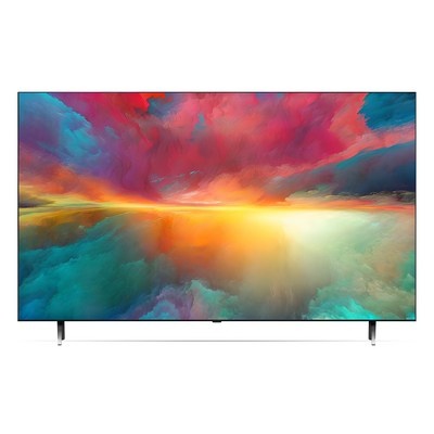 만족스럽습니다, 정말 잘 샀어요. oled75인치 할인 상품 탑 5 만족스럽습니다, 정말 잘 샀어요. oled75인치 할인 상품 탑 5