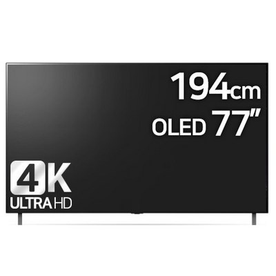 ◀ 2024년 후기로 대박난 행복한 선택▶ oled77a1mna 추천 정보 상위 5