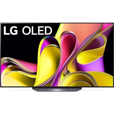 특가로 득템한 제품이에요. oled77b3 최저가 아이템 베스트 5