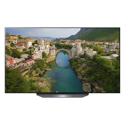 ◀ 2024년 SNS 인기상품 강력추천▶ oled77b3xna 할인 상품 베스트 5