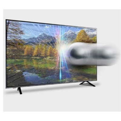 Must Have Item이란 말이 딱 맞네요. oled77b4hna 최저가 상품 탑 5