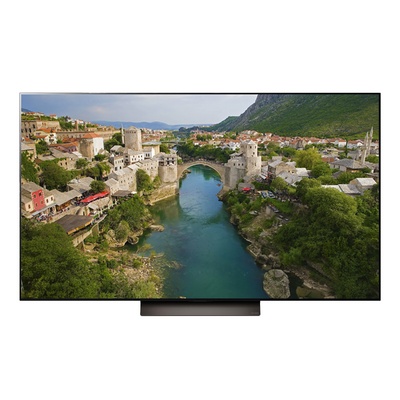 세일해서 샀어요, 만족해요. oled77c4qwk 최저가 정보 상위 5