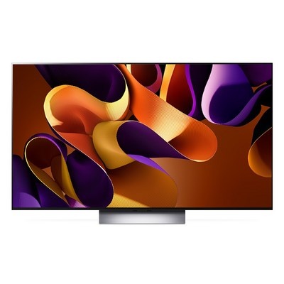 실사용 후기가 너무 좋아요, 믿고 샀어요. oled77g4kna 할인 정보 리스트 5