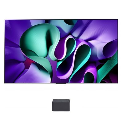 최고의 선택이었어요, 후회 없어요. oled77m4kna 추천 정보 TOP 5 최고의 선택이었어요, 후회 없어요. oled77m4kna 추천 정보 TOP 5