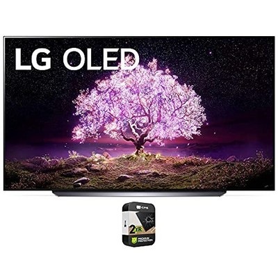 신상품인데 정말 좋아요, 만족해요. oled83 추천 아이템 탑 5