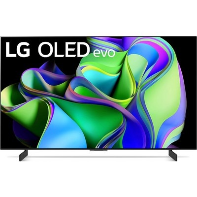 후기를 보니 더 맘에 들어요, 정말 좋아요. oled83c3 추천 상품 탑 5