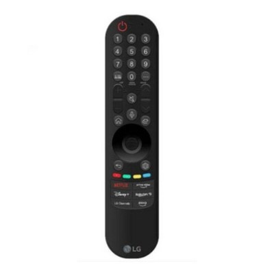 이 제품 정말 좋아요, 살만해요. oled83c3 최저가 제품 리스트 5