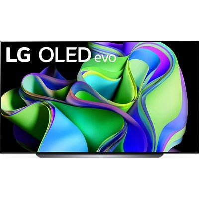 강력 추천합니다, 후회 없어요. oled83c3kna 인기 제품 베스트 5