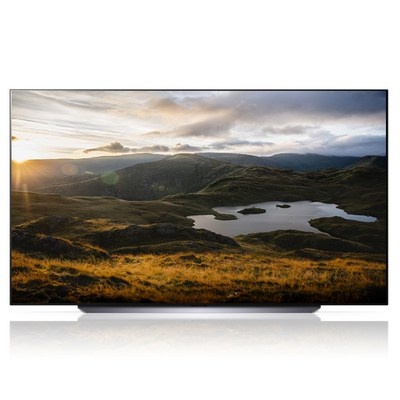 꼭 사세요, 후회하지 않아요. oled83c3qna 추천 아이템 베스트 5