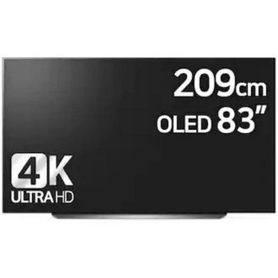 품질도 좋고 가격도 좋아요, 정말 만족해요. oled83c3qna 추천 아이템 BEST 5
