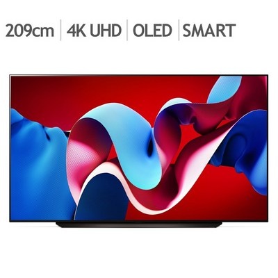 ◀ 2024년 후기를 보니 더 맘에 들어요▶ oled83c4qna 인기 상품 상위 5 ◀ 2024년 후기를 보니 더 맘에 들어요▶ oled83c4qna 인기 상품 상위 5