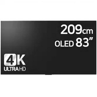 할인정보 보고 샀어요, 정말 잘 샀어요. oled83g2kna 인기 상품 리스트 5