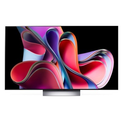 잘 샀어요, 후회 없어요. oled83g3kna 할인 정보 리스트 5