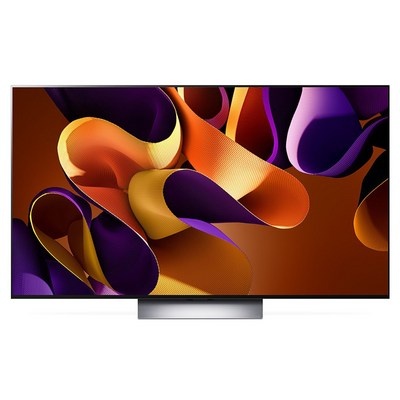 최고의 선택이었어요, 후회 없어요. oled83g4 추천 아이템 리스트 5